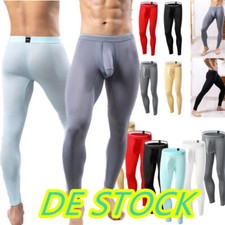Herren trousers stretchy gebraucht kaufen  Bremen
