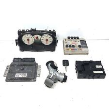 nissan micra k12 ecu for sale nissan micra k12 ecu for sale DONCASTER
