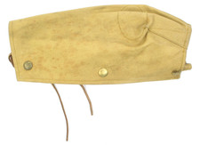 Couvre culasse fusil d'occasion  Ambleteuse