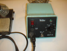 Weller wecp20 lr21 gebraucht kaufen  Karlsfeld