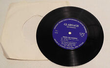 Miss russell fergusson for sale  ABERDEEN