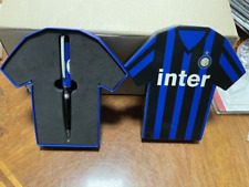 Penna sfera inter usato  Molfetta