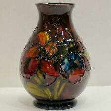 Moorcroft original walter for sale  PENMAENMAWR