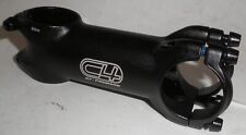 Cannondale 90mm aluminum for sale  Oaktown