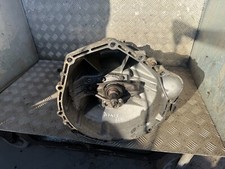 Mercedes w124 250d gebraucht kaufen  Borken