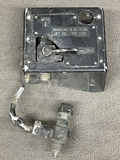 Aircraft windscreen icer for sale  UK