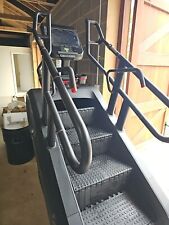 Stairmaster stairmill stepper for sale  HITCHIN