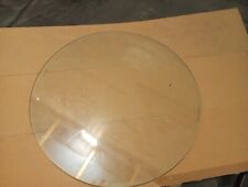 Glasscheibe tischplatte bullau gebraucht kaufen  Oelsnitz