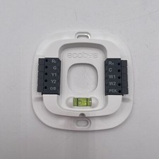 Replacement mounting plate for sale  Buffalo Grove