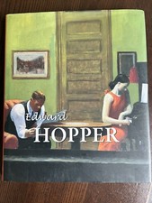 Edward hopper licht gebraucht kaufen  Bremen