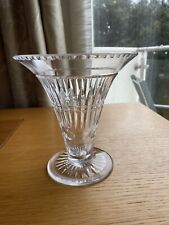 Elegant vintage cut for sale  TORQUAY