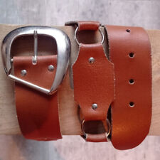 Large ceinture vintage d'occasion Large ceinture vintage d'occasion  Cologne