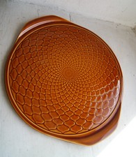 Kuchenplatte staffel stoneware gebraucht kaufen  Gummersbach