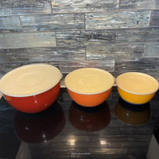 oxo mixing sets bowl for sale  Immokalee