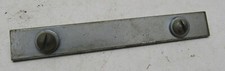 Delta 1172 tenon for sale  Lebec