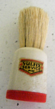 Vintage vulfix service for sale  MANCHESTER
