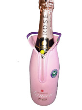 Lanson wimbledon champagne for sale  NEW ROMNEY