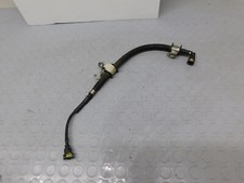 Tubo carburante benzina usato  Napoli