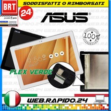 Display lcd touch usato  Napoli
