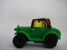 Miniatur ldtimer grüner gebraucht kaufen  Weiding
