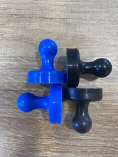 Neodymium skittle magnets for sale  NEW MILTON