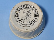 1896 peck archer for sale  BEDALE