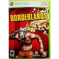 Borderlands platinum hits for sale  Saint Petersburg