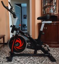 Heka cyclette allenamento usato  Cusago