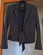 Veste blazer tailleur d'occasion  Vitrolles