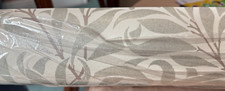 William morris pure for sale  HARLOW