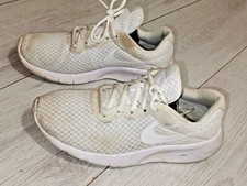 Nike tanjun laufschuhe gebraucht kaufen  Triberg im Schwarzwald