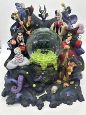 Disney villains light for sale  PETERHEAD