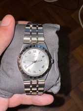 Tudor royal 28400 for sale  ST. ALBANS