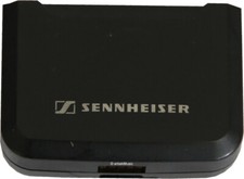 Sennheiser ba30 akku gebraucht kaufen  Staufenberg