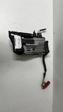 Stabilisateur module tension d'occasion  Cléguer