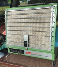 Coleman camping propane for sale  Sandy