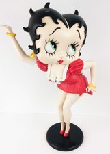 Betty boop sexy for sale  LEEDS