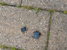 Makita switch ga4034 for sale  BARNSLEY