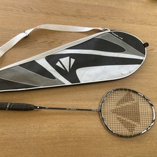Carlton razor v1.3 for sale  STAMFORD