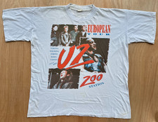 Vintage 80s european for sale  ALFRETON
