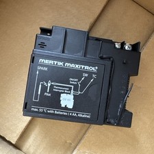 Gazco gv60 receiver for sale  WARRINGTON