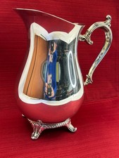 Vintage 1883 rogers for sale  Hudsonville