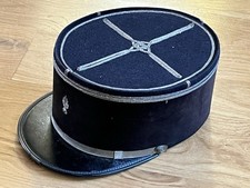 Gendarmerie kepi french for sale  FAIRFORD