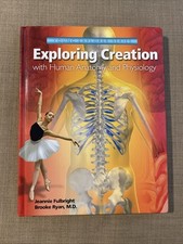 livro fisiologia comprar usado livro fisiologia comprar usado Enviando para Brazil