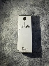 Dior J'Adore In Joy 100ml Eau De Toilette Ladies EDT Womens Perfume Fragrance na sprzedaż  Wysyłka do Poland