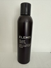 Elemis ice cool for sale  WILMSLOW
