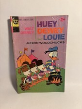 1975 walt disney for sale  Batesville