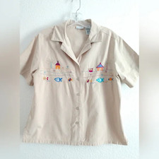 Cute vintage white for sale  Flagstaff
