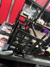 Tamiya trailer log for sale  Home