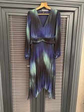 Joanna hope asymmetric for sale  MANCHESTER
